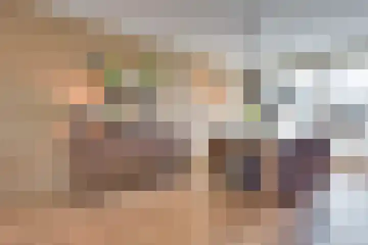 Het Gerecht 6 Sleeuwijk thumbnail 9