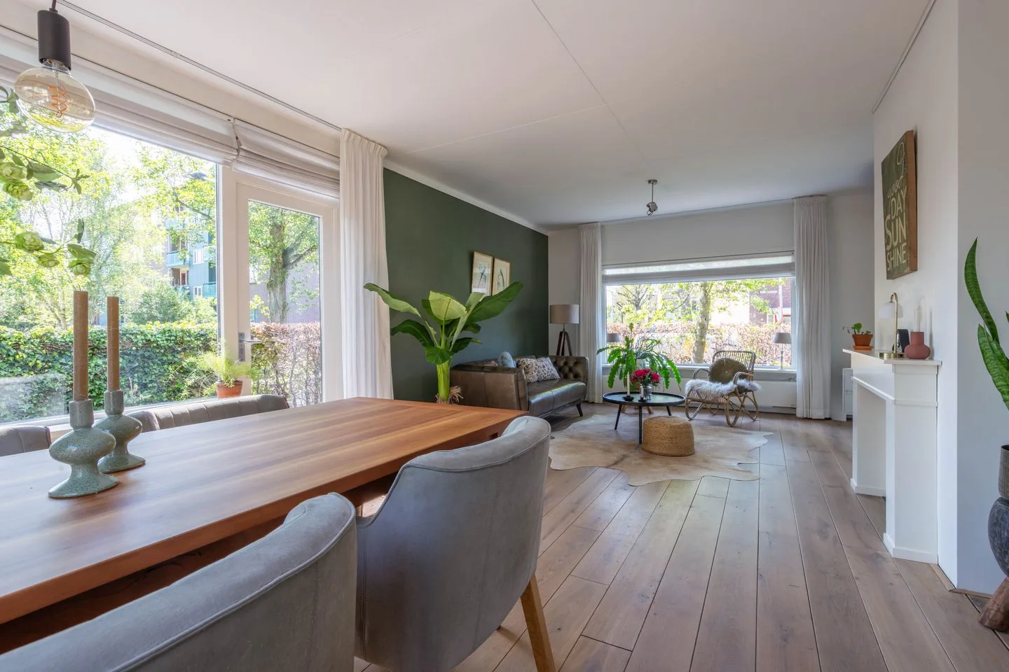 Het Geuzenhuis 2 Gorinchem thumbnail 10
