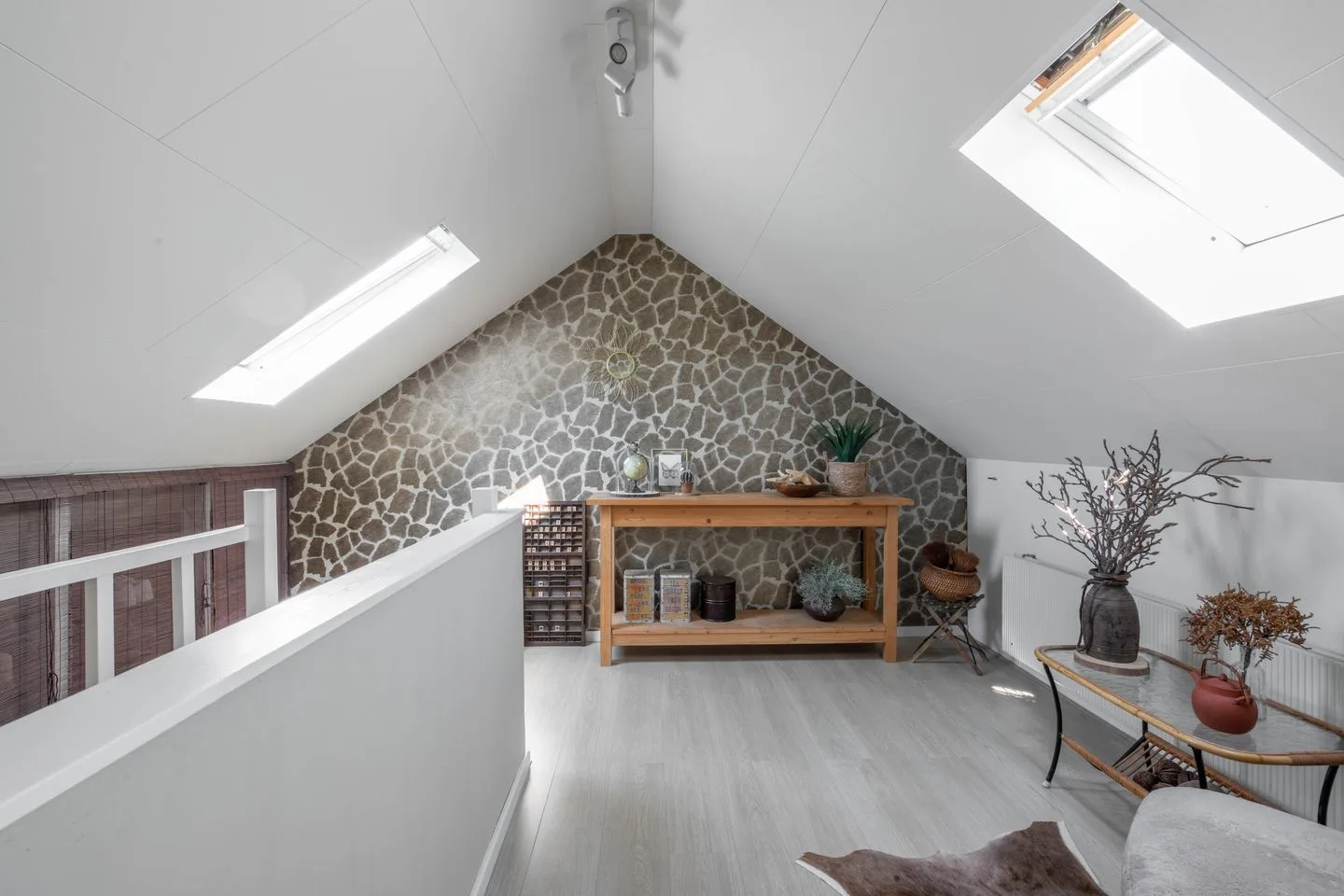 Het Geuzenhuis 2 Gorinchem thumbnail 19