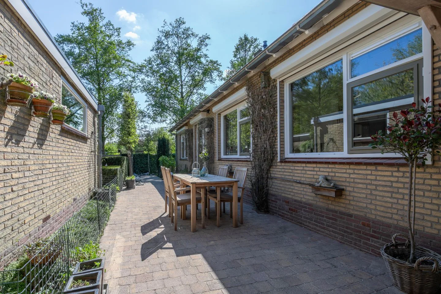 Het Geuzenhuis 2 Gorinchem thumbnail 22