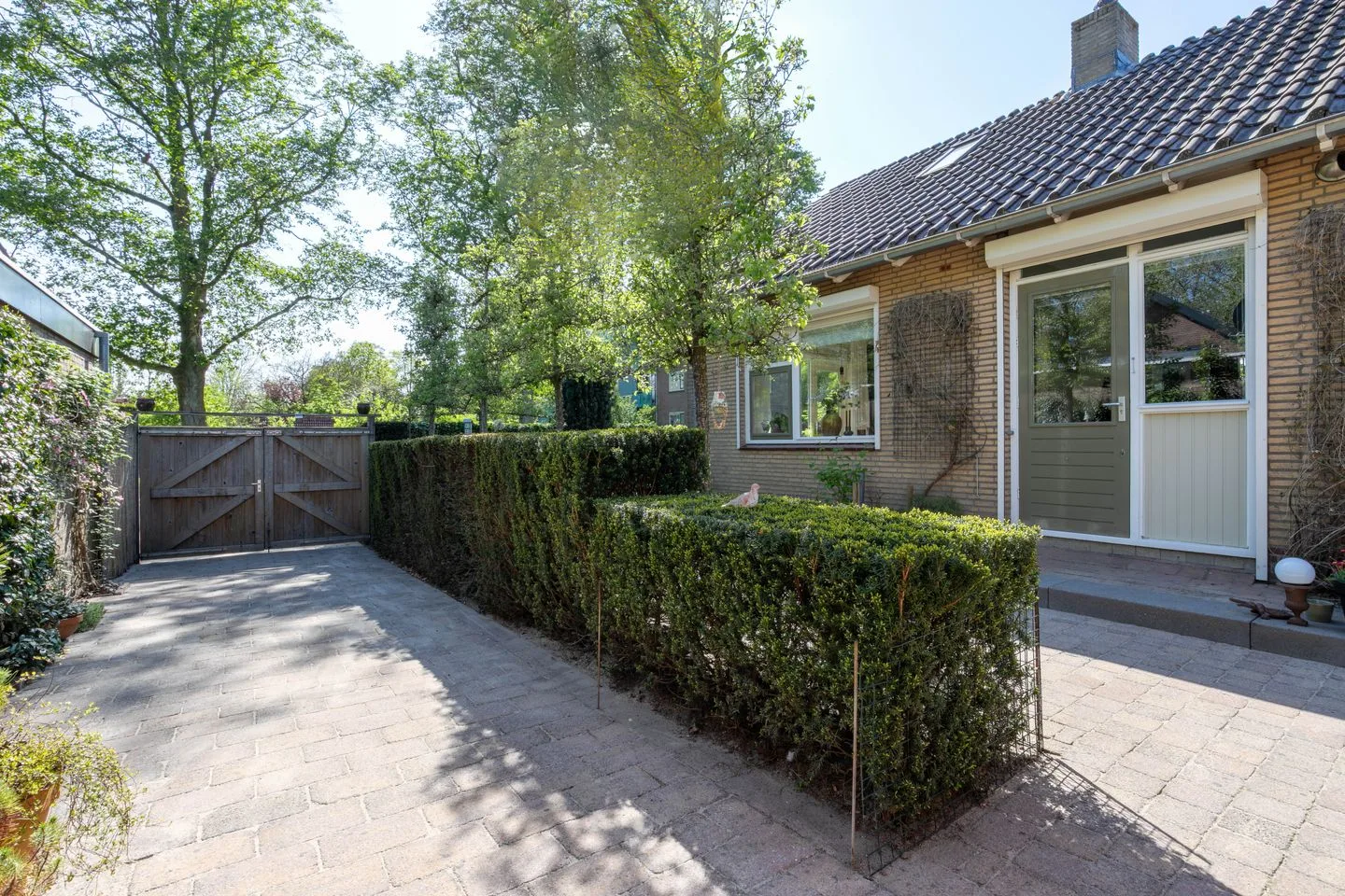 Het Geuzenhuis 2 Gorinchem thumbnail 23