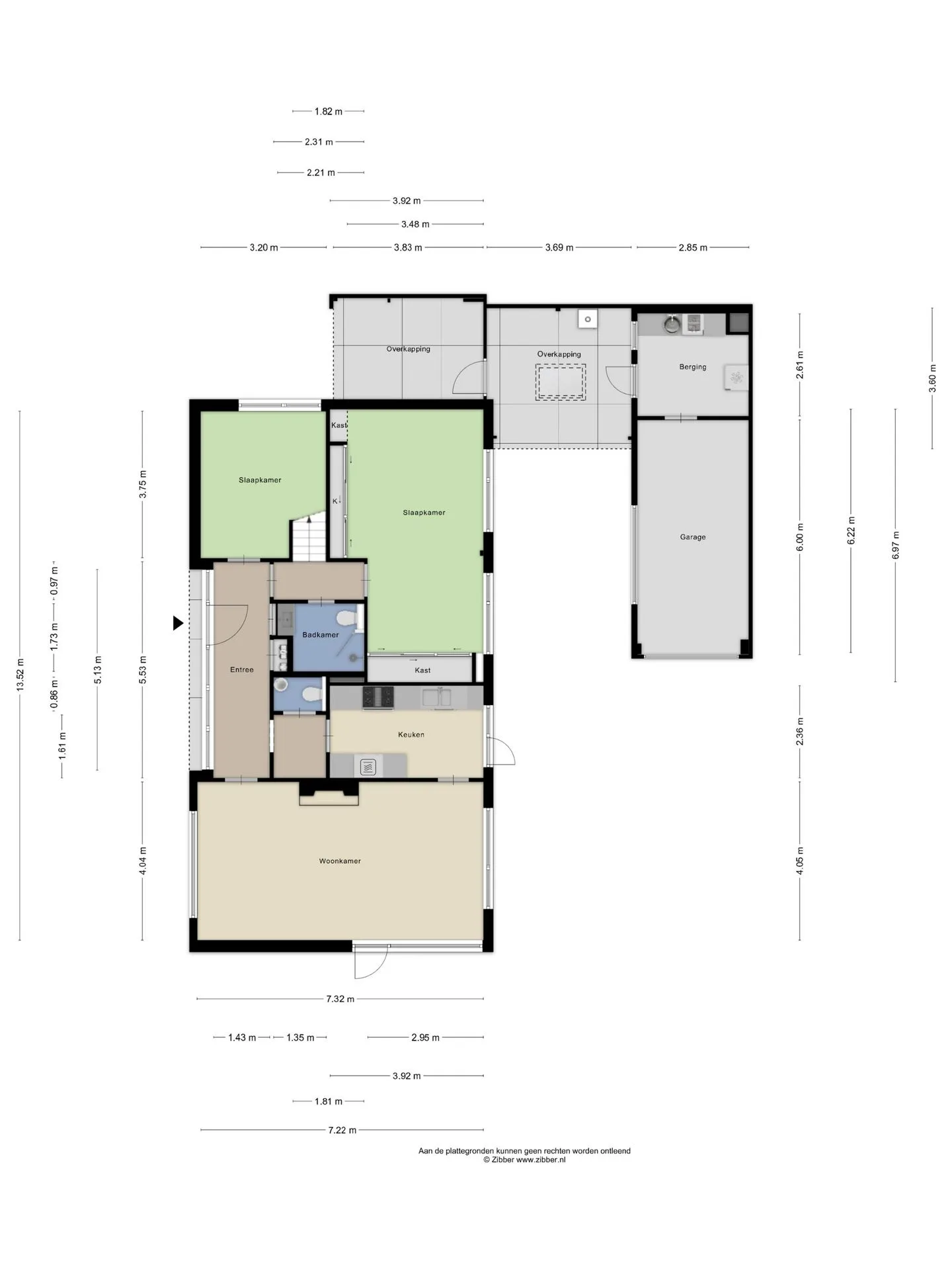 Het Geuzenhuis 2 Gorinchem thumbnail 28