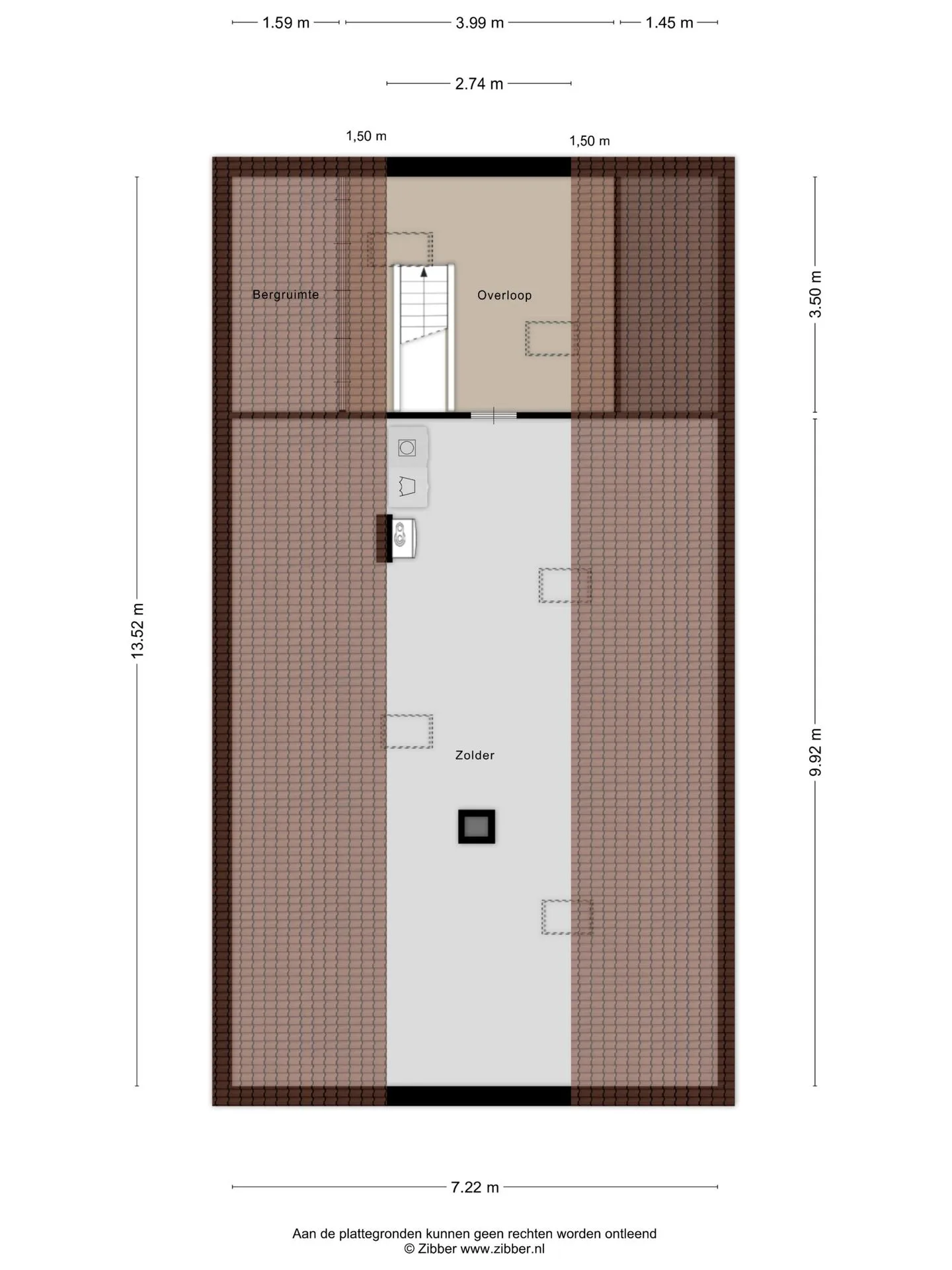 Het Geuzenhuis 2 Gorinchem thumbnail 29