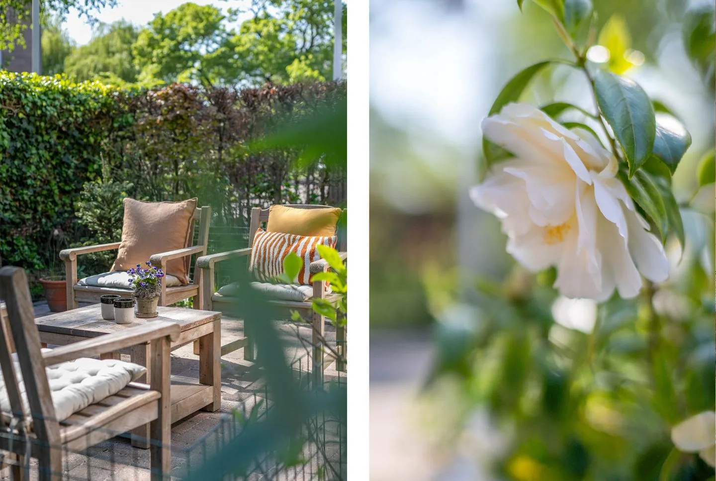 Het Geuzenhuis 2 Gorinchem foto 3