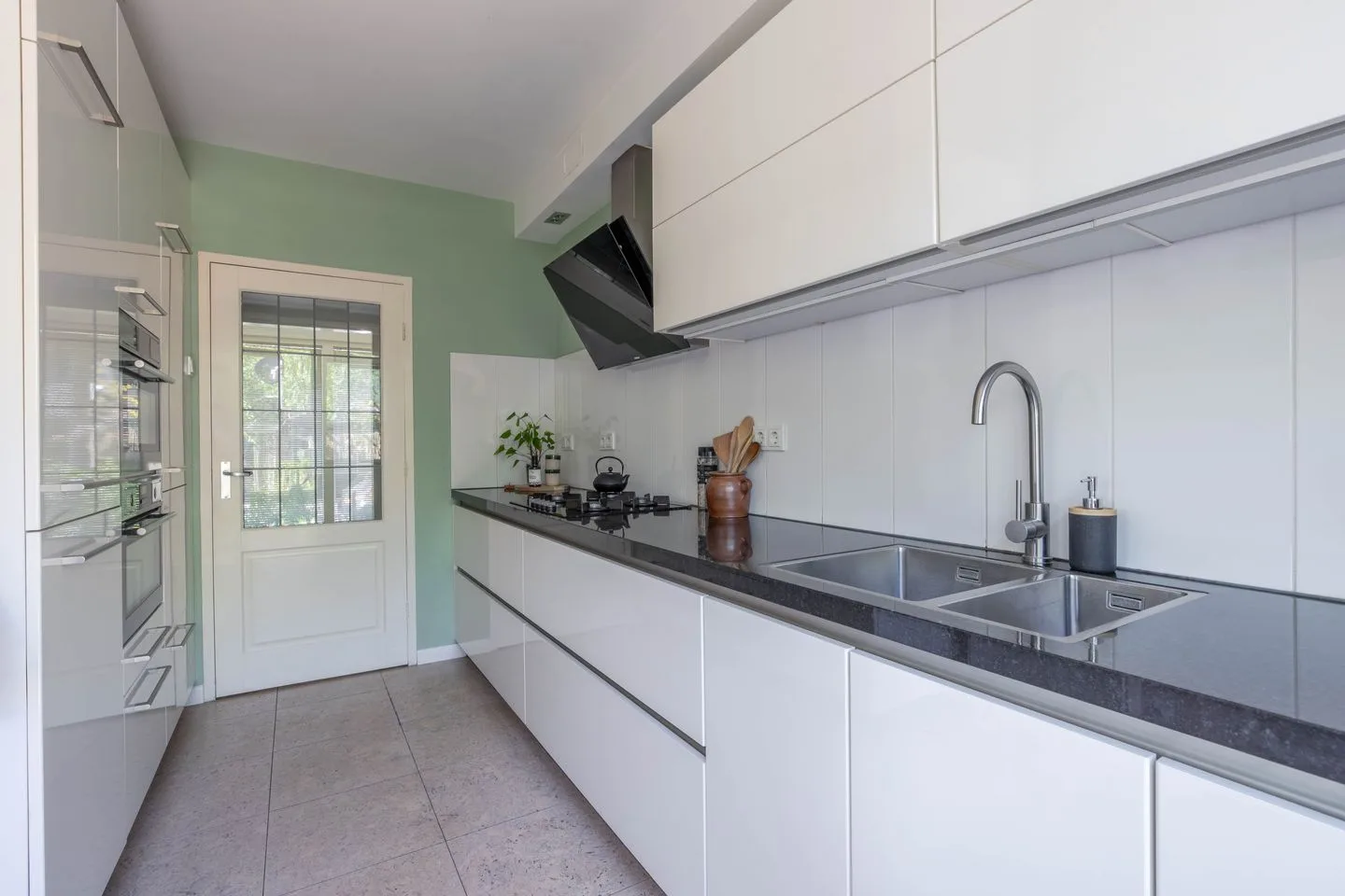 Het Geuzenhuis 2 Gorinchem thumbnail 6