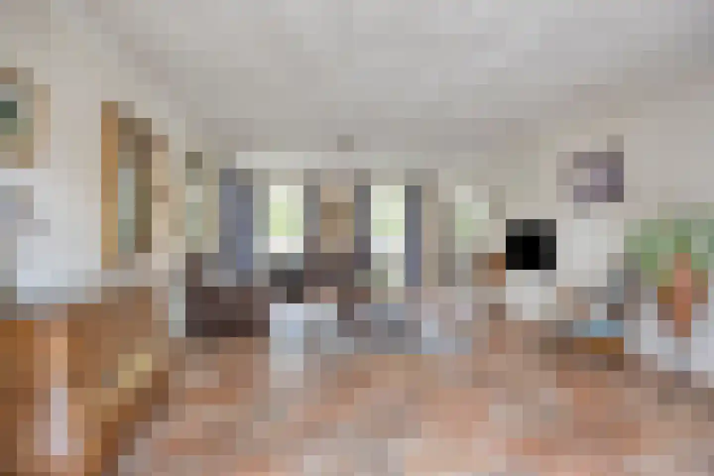 Het Gewad 2 Veldhoven thumbnail 10