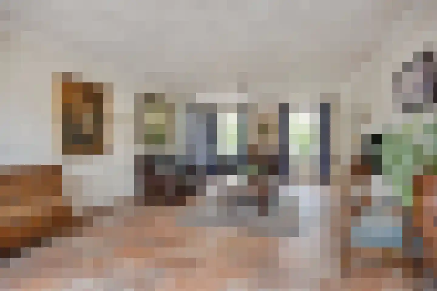 Het Gewad 2 Veldhoven thumbnail 11