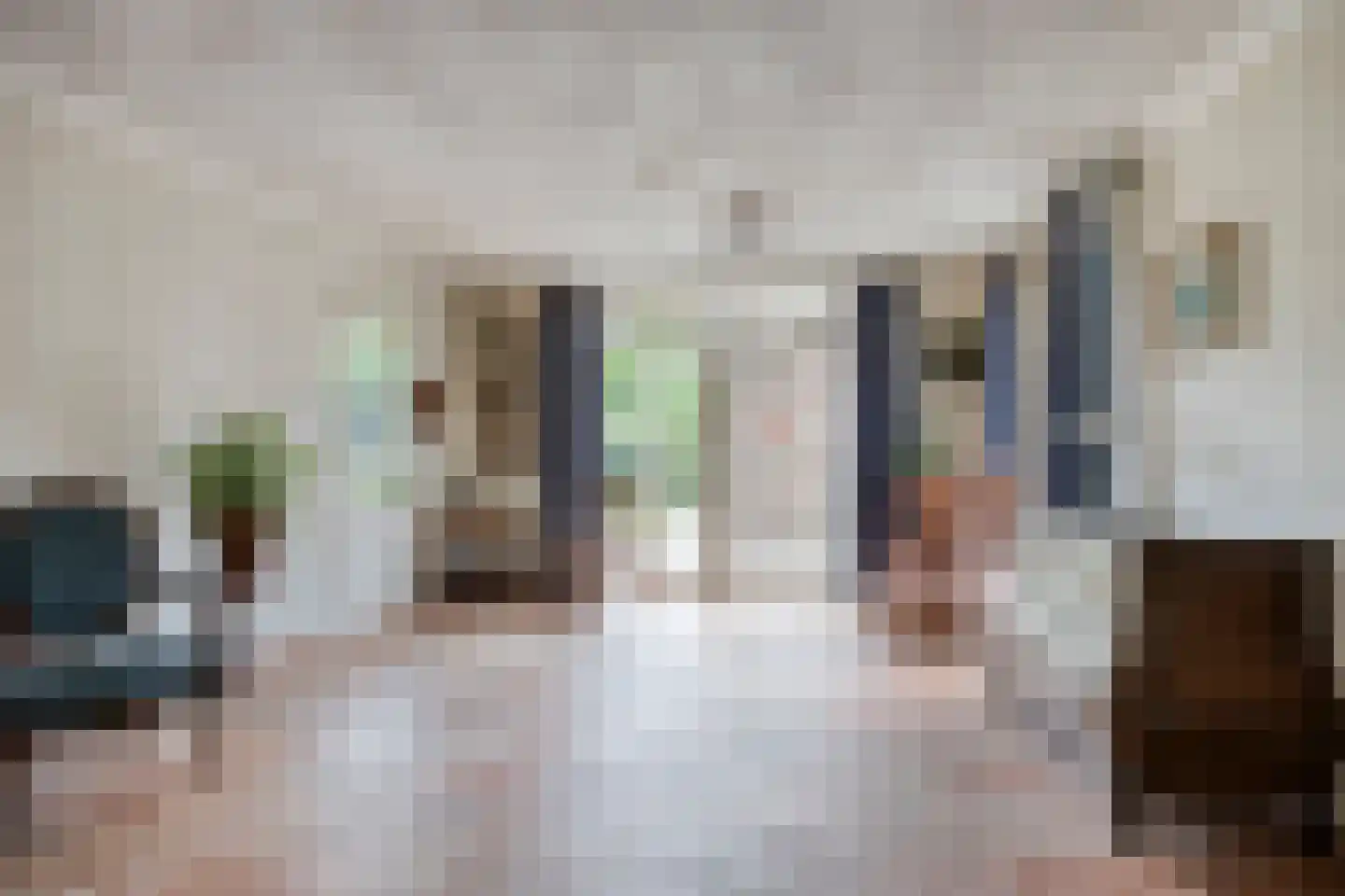 Het Gewad 2 Veldhoven thumbnail 12