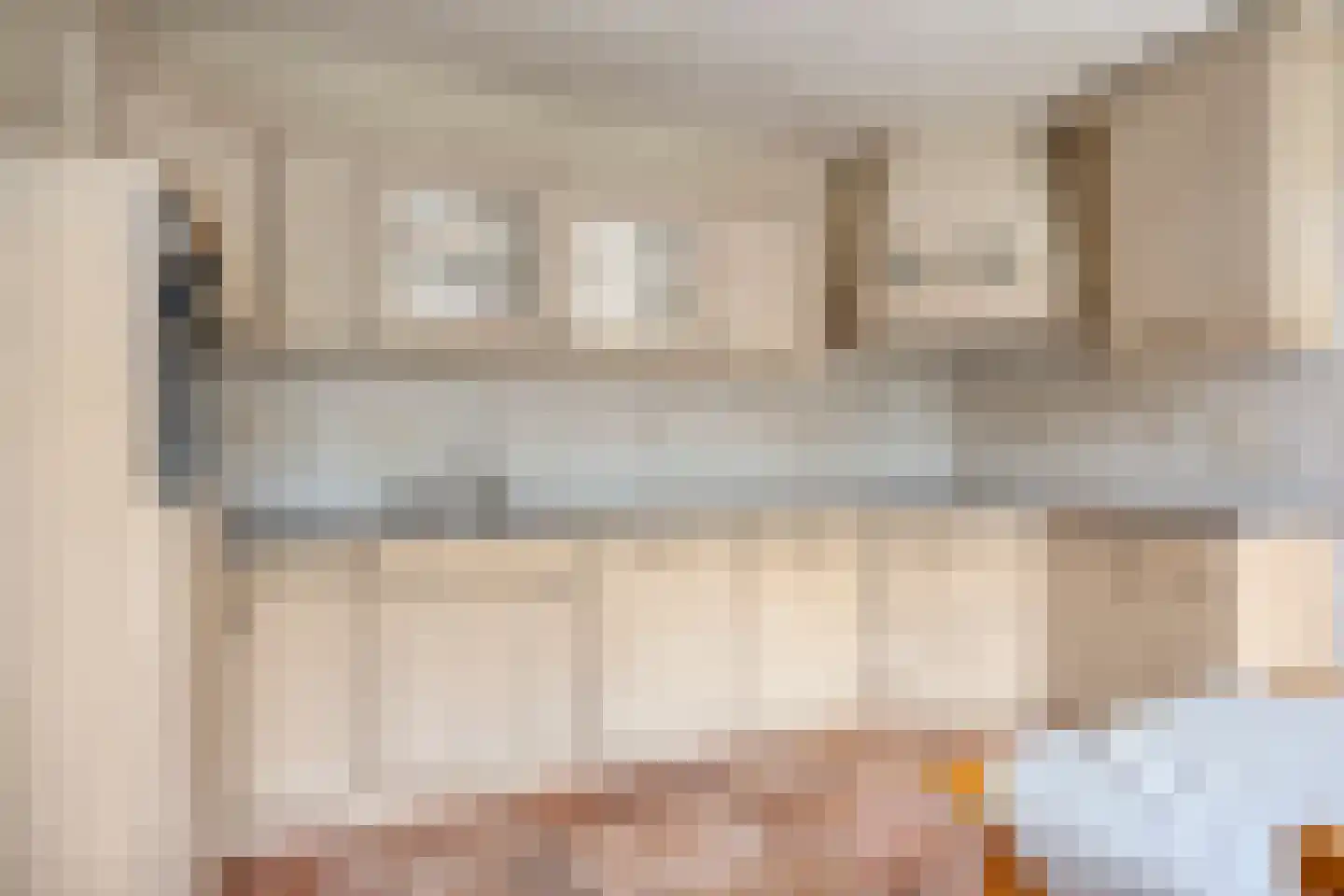Het Gewad 2 Veldhoven thumbnail 13
