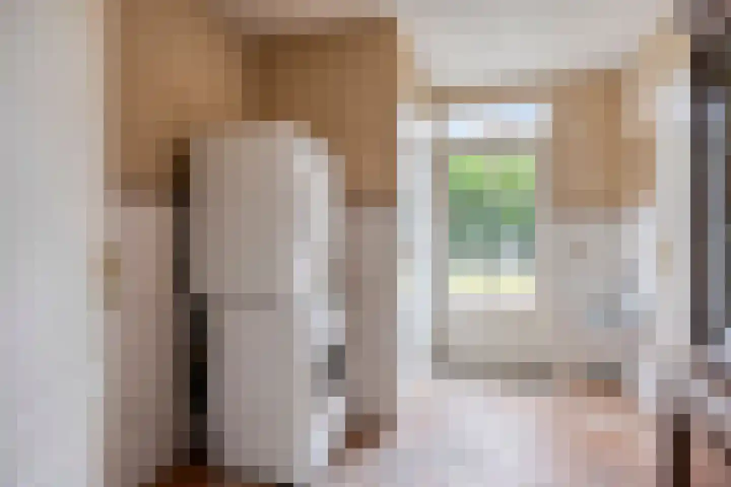 Het Gewad 2 Veldhoven thumbnail 19