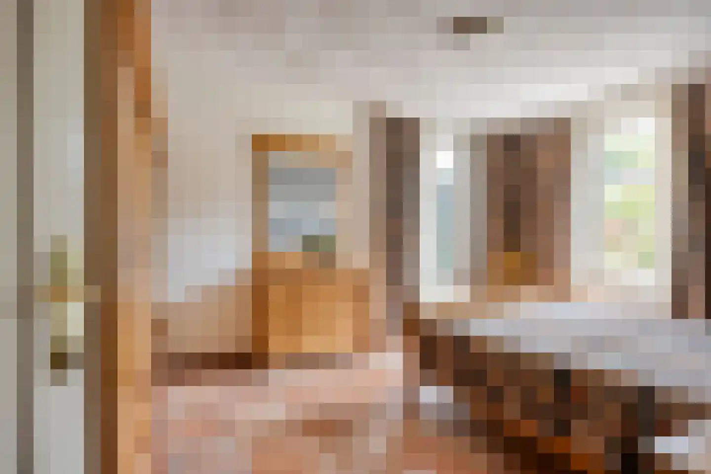 Het Gewad 2 Veldhoven thumbnail 21