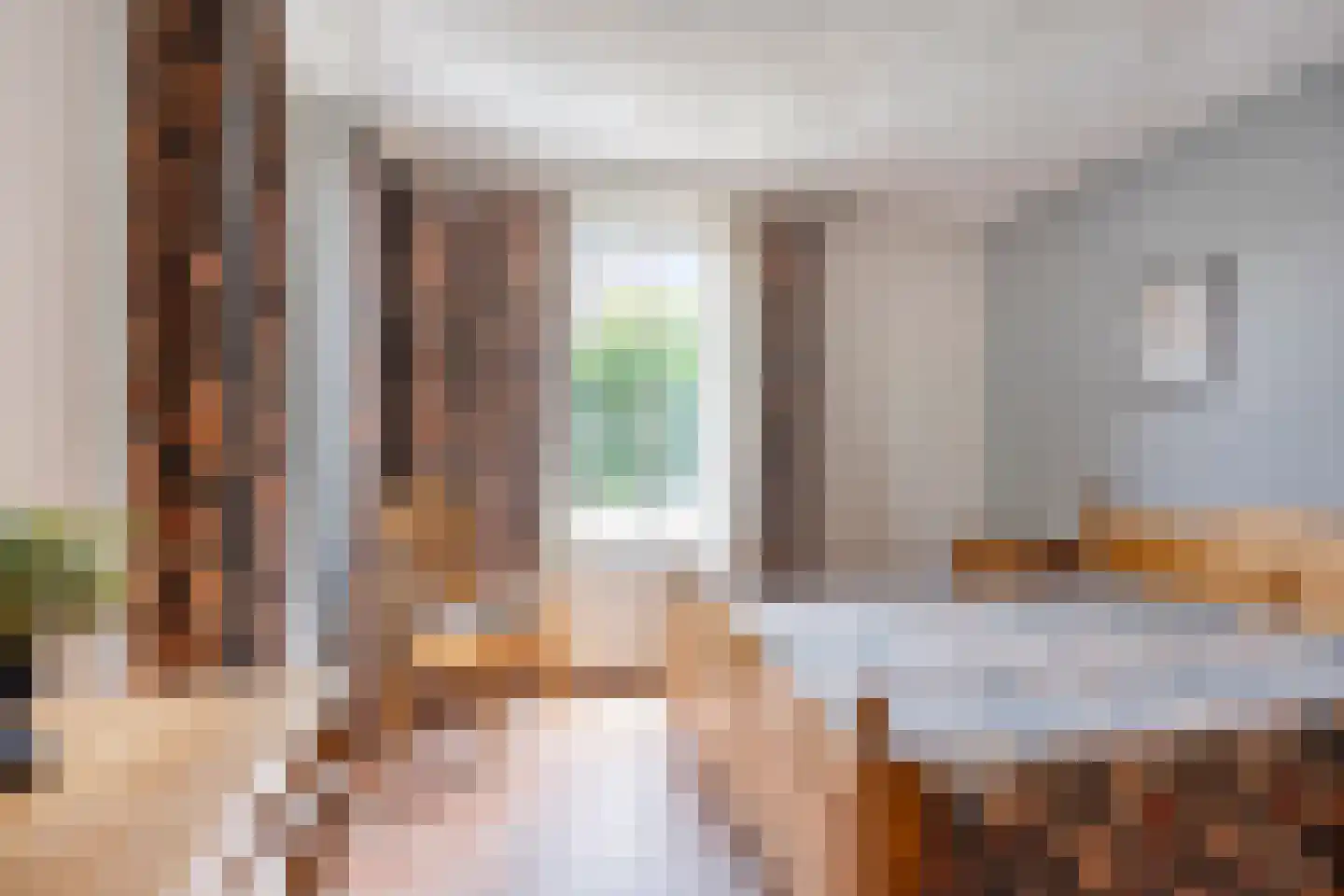 Het Gewad 2 Veldhoven thumbnail 23