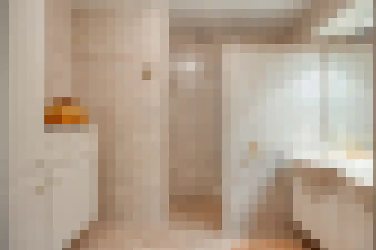 Het Gewad 2 Veldhoven thumbnail 25