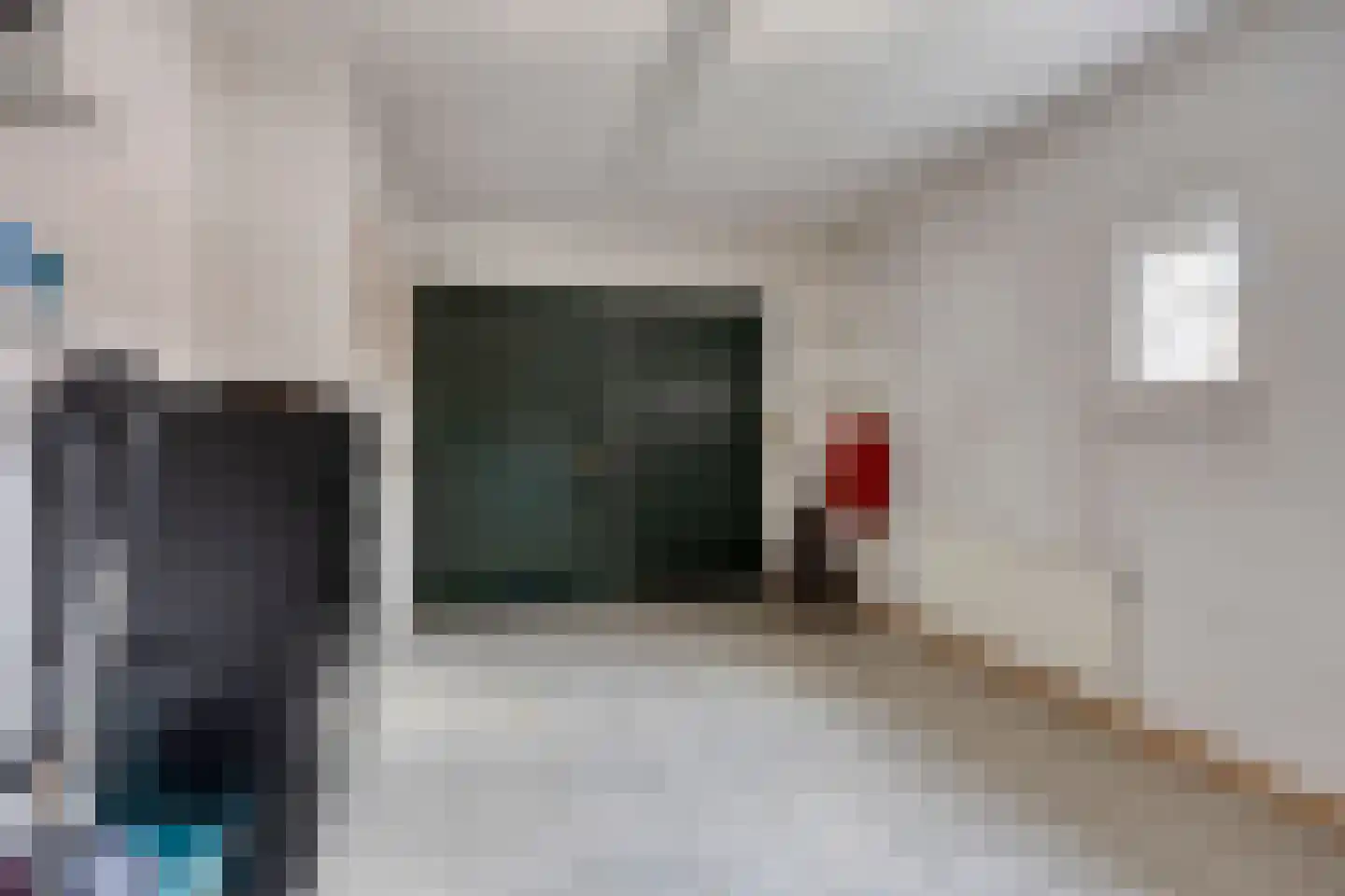 Het Gewad 2 Veldhoven thumbnail 28
