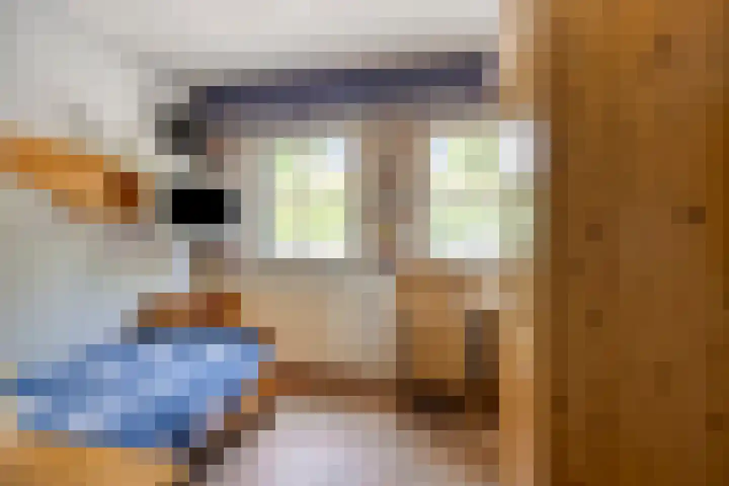 Het Gewad 2 Veldhoven thumbnail 30