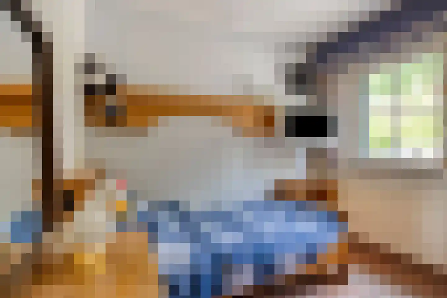 Het Gewad 2 Veldhoven thumbnail 31