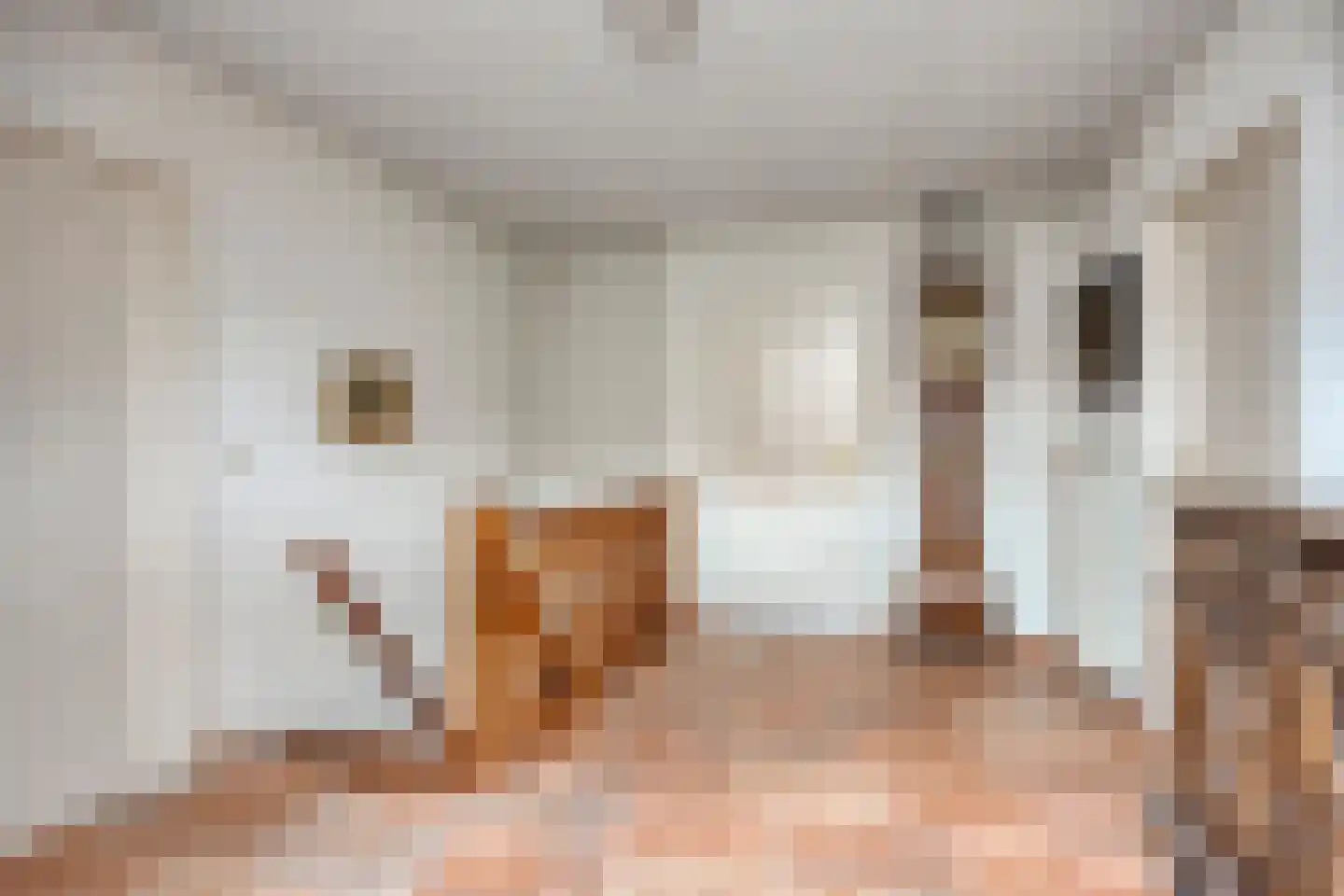 Het Gewad 2 Veldhoven thumbnail 32