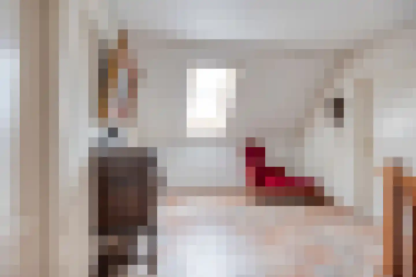 Het Gewad 2 Veldhoven thumbnail 33