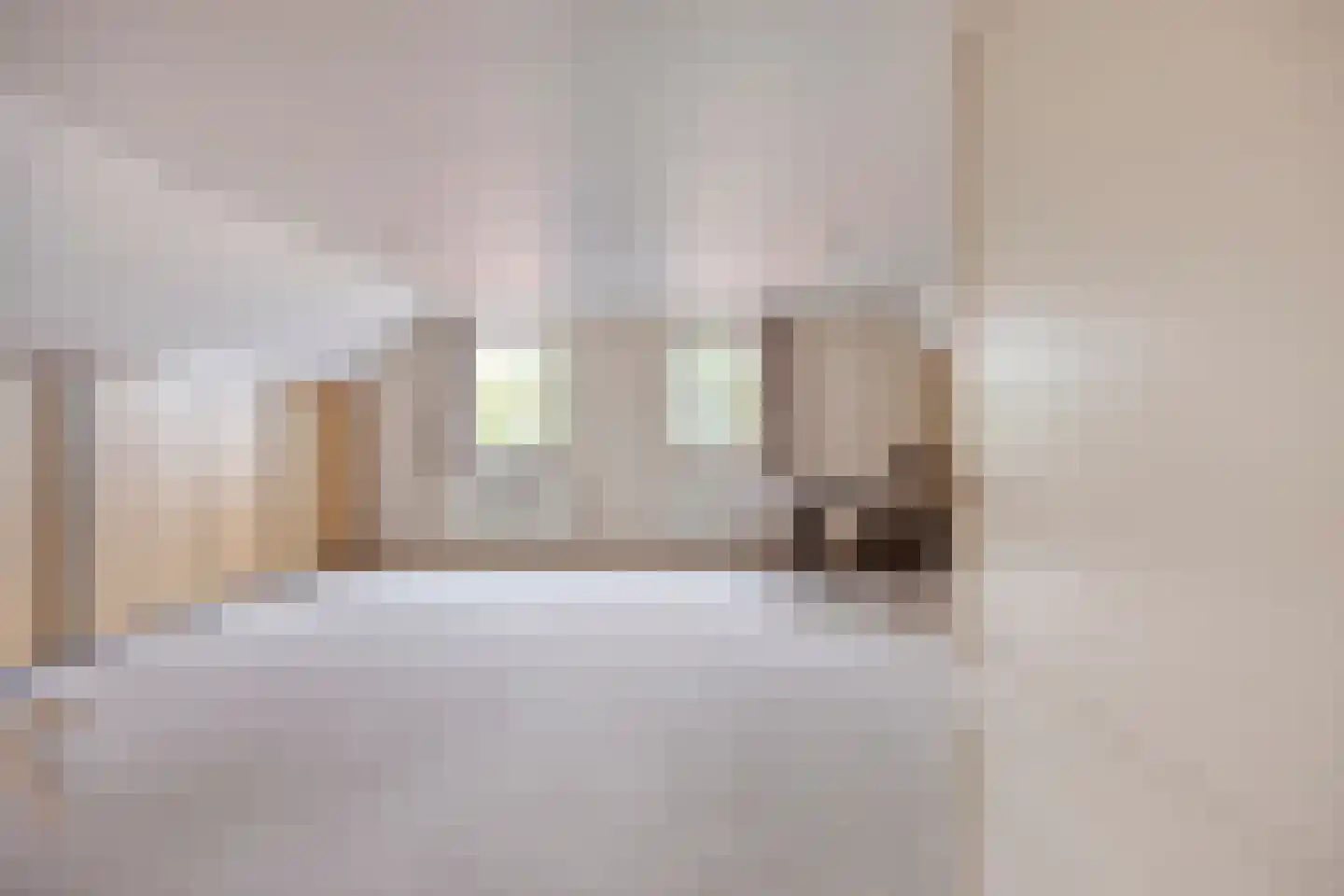 Het Gewad 2 Veldhoven thumbnail 34