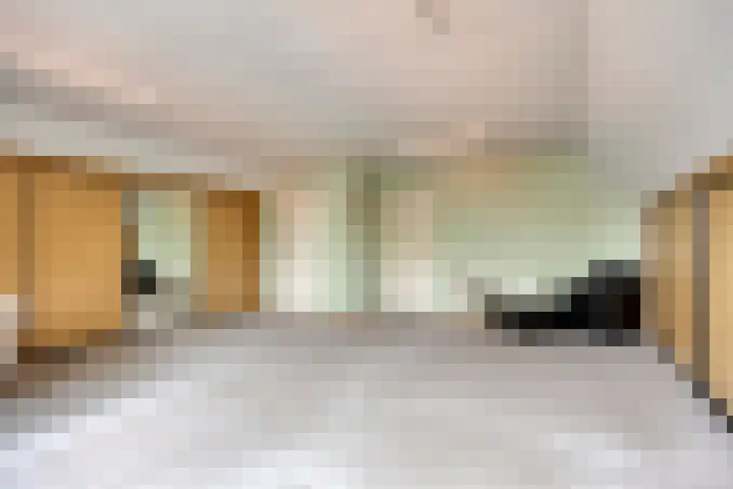 Het Gewad 2 Veldhoven thumbnail 35