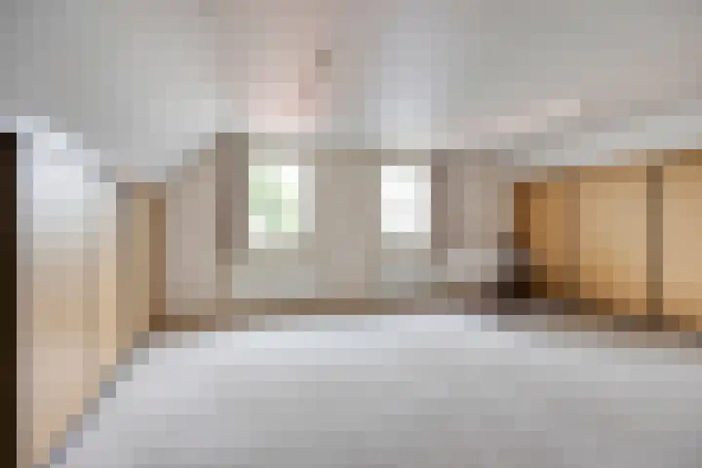 Het Gewad 2 Veldhoven thumbnail 36