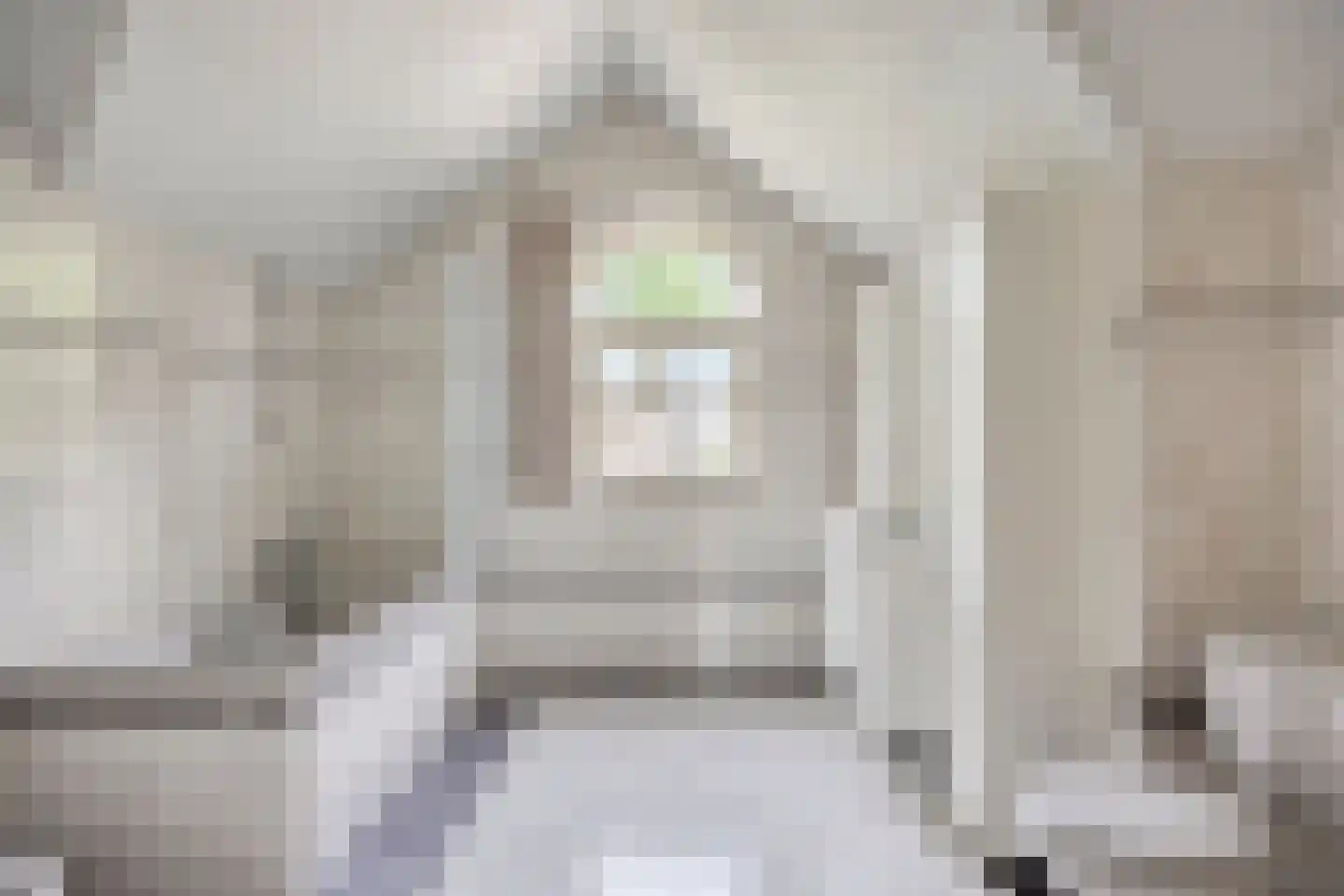 Het Gewad 2 Veldhoven thumbnail 37