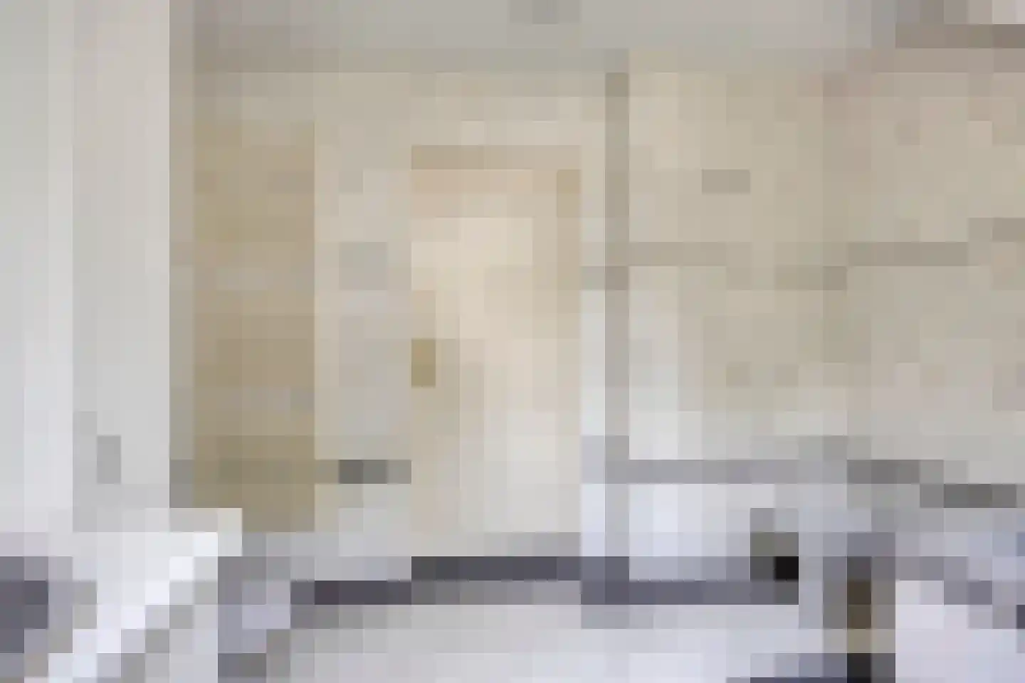 Het Gewad 2 Veldhoven thumbnail 38
