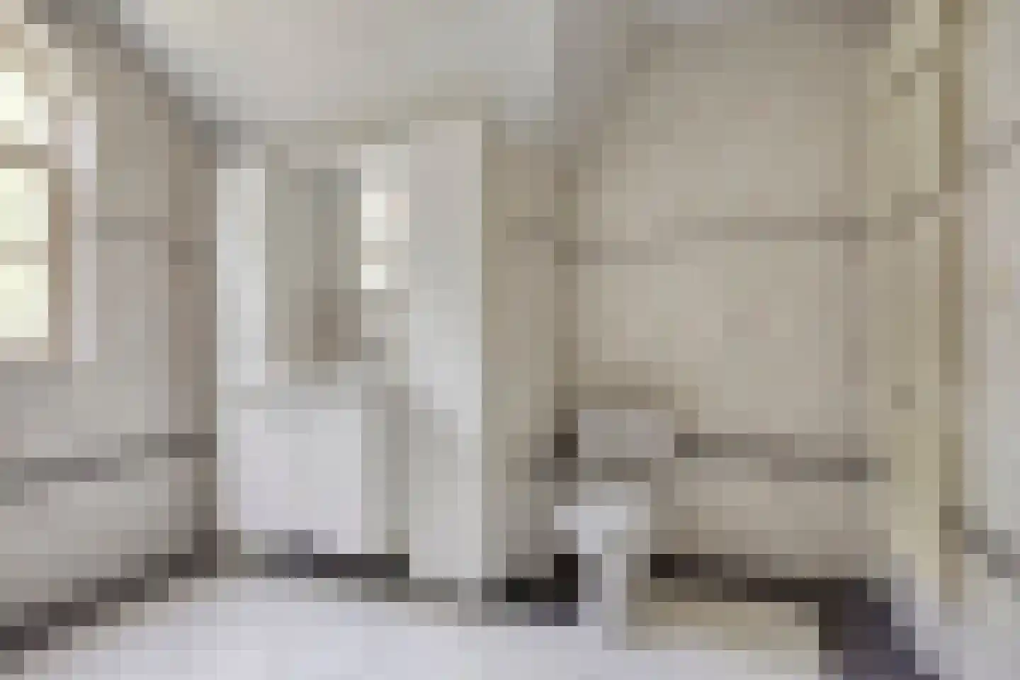 Het Gewad 2 Veldhoven thumbnail 39
