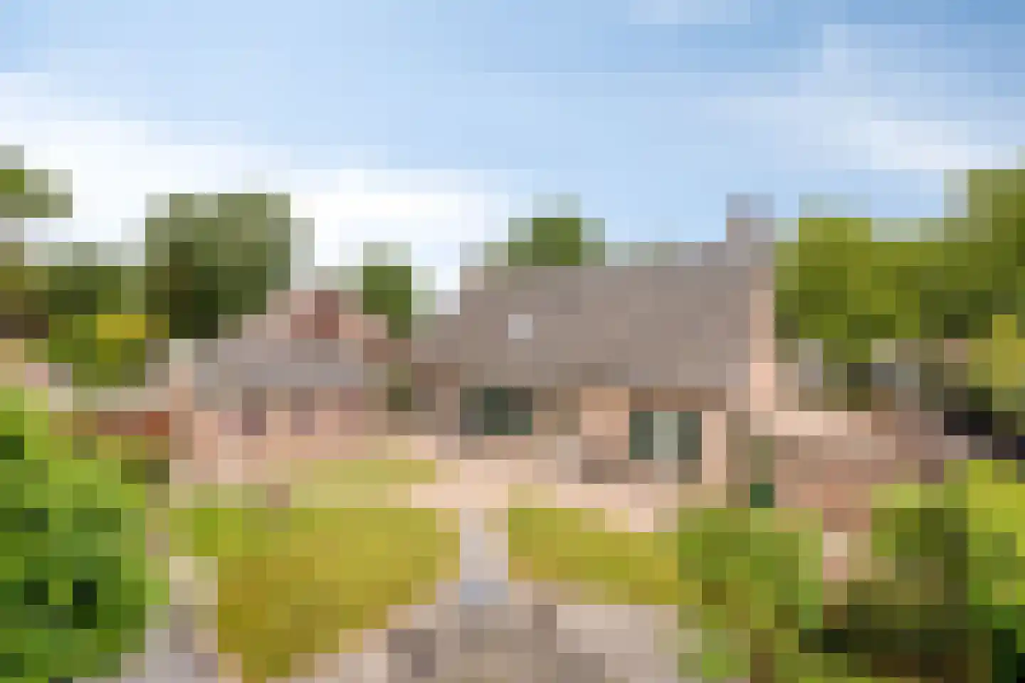 Het Gewad 2 Veldhoven thumbnail 4