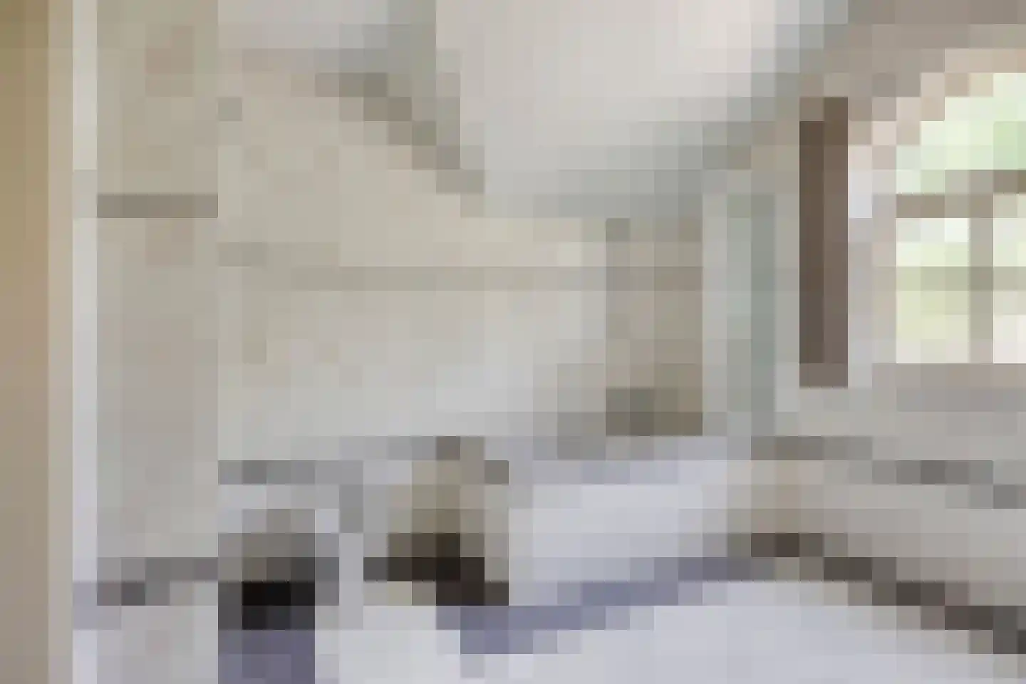 Het Gewad 2 Veldhoven thumbnail 40
