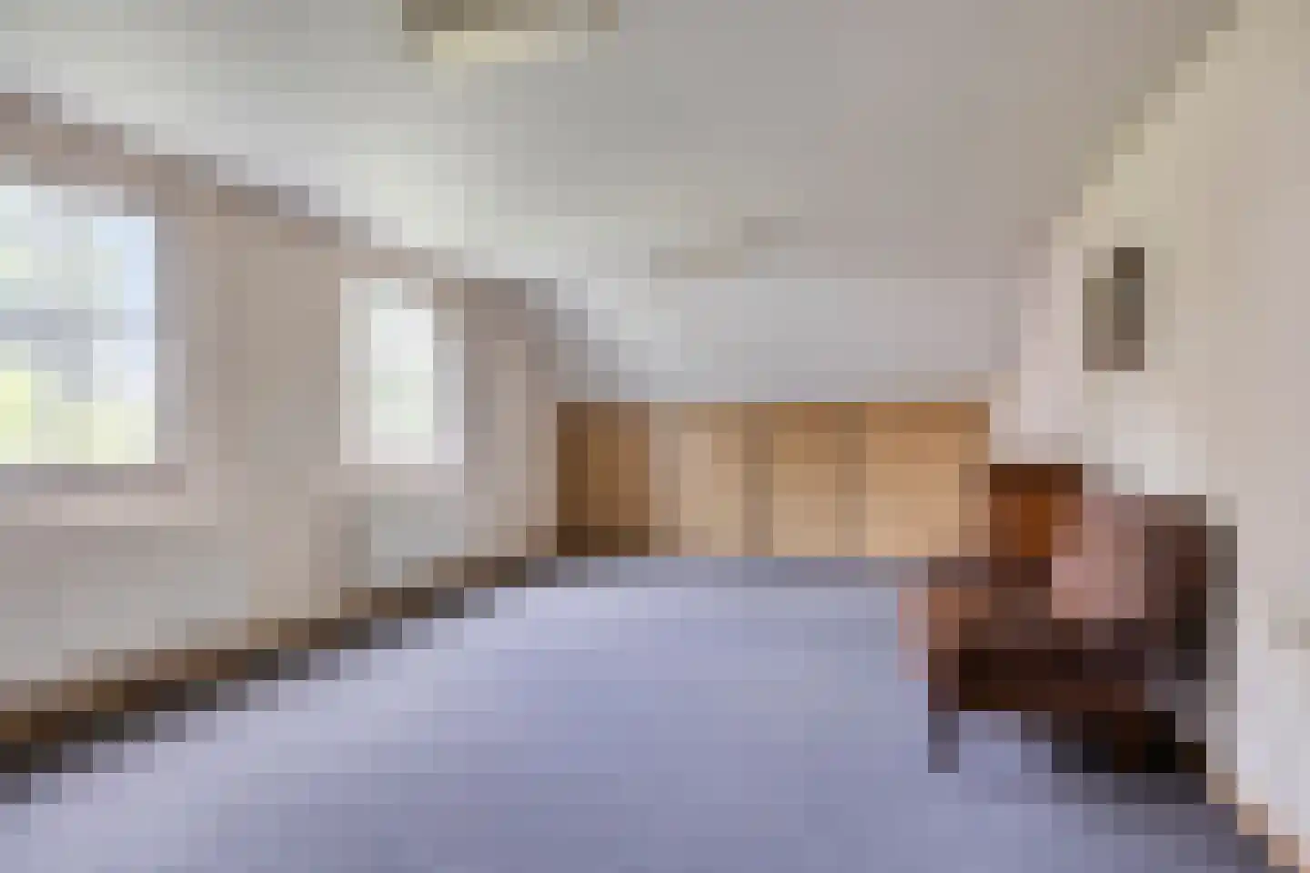 Het Gewad 2 Veldhoven thumbnail 41