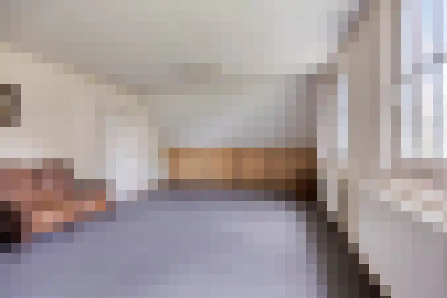 Het Gewad 2 Veldhoven thumbnail 42