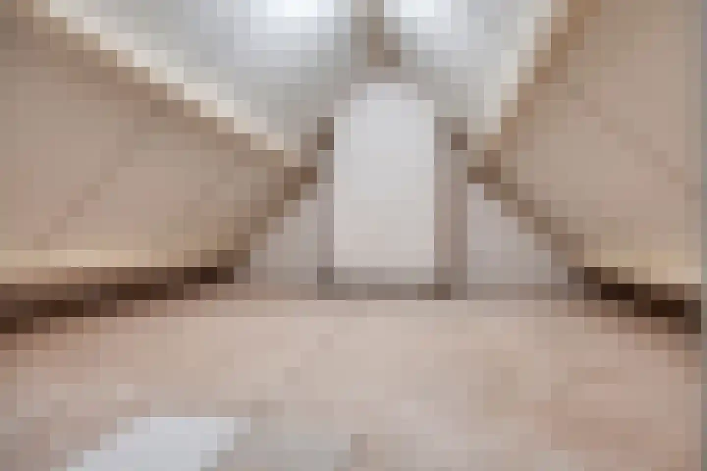 Het Gewad 2 Veldhoven thumbnail 44