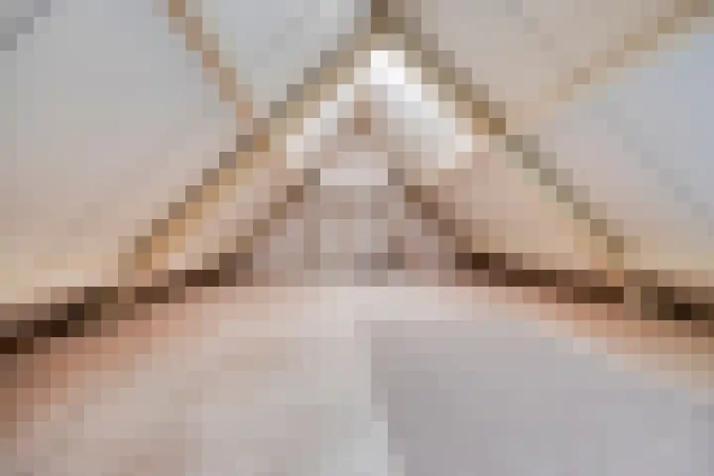 Het Gewad 2 Veldhoven thumbnail 45