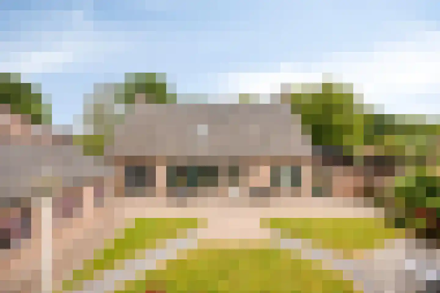 Het Gewad 2 Veldhoven thumbnail 46