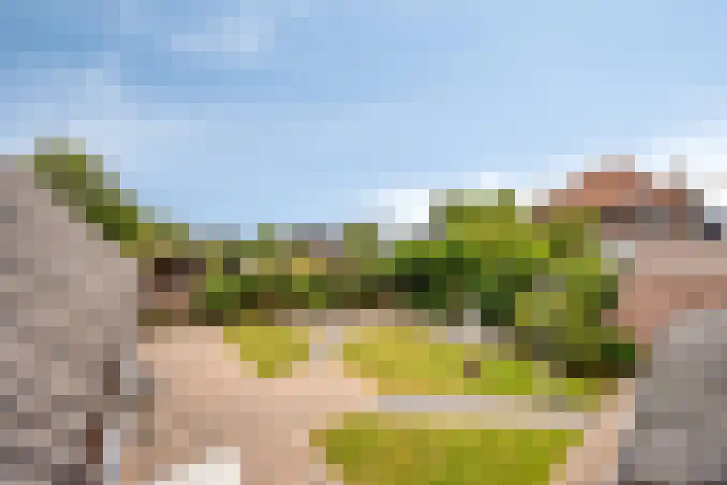 Het Gewad 2 Veldhoven thumbnail 47