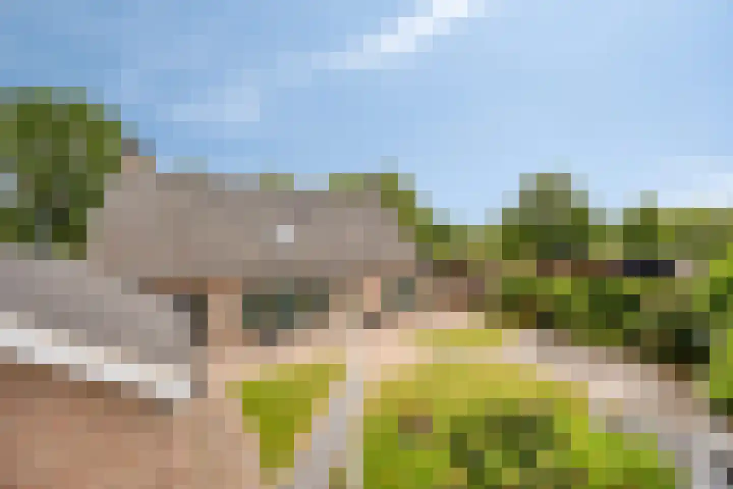 Het Gewad 2 Veldhoven thumbnail 48
