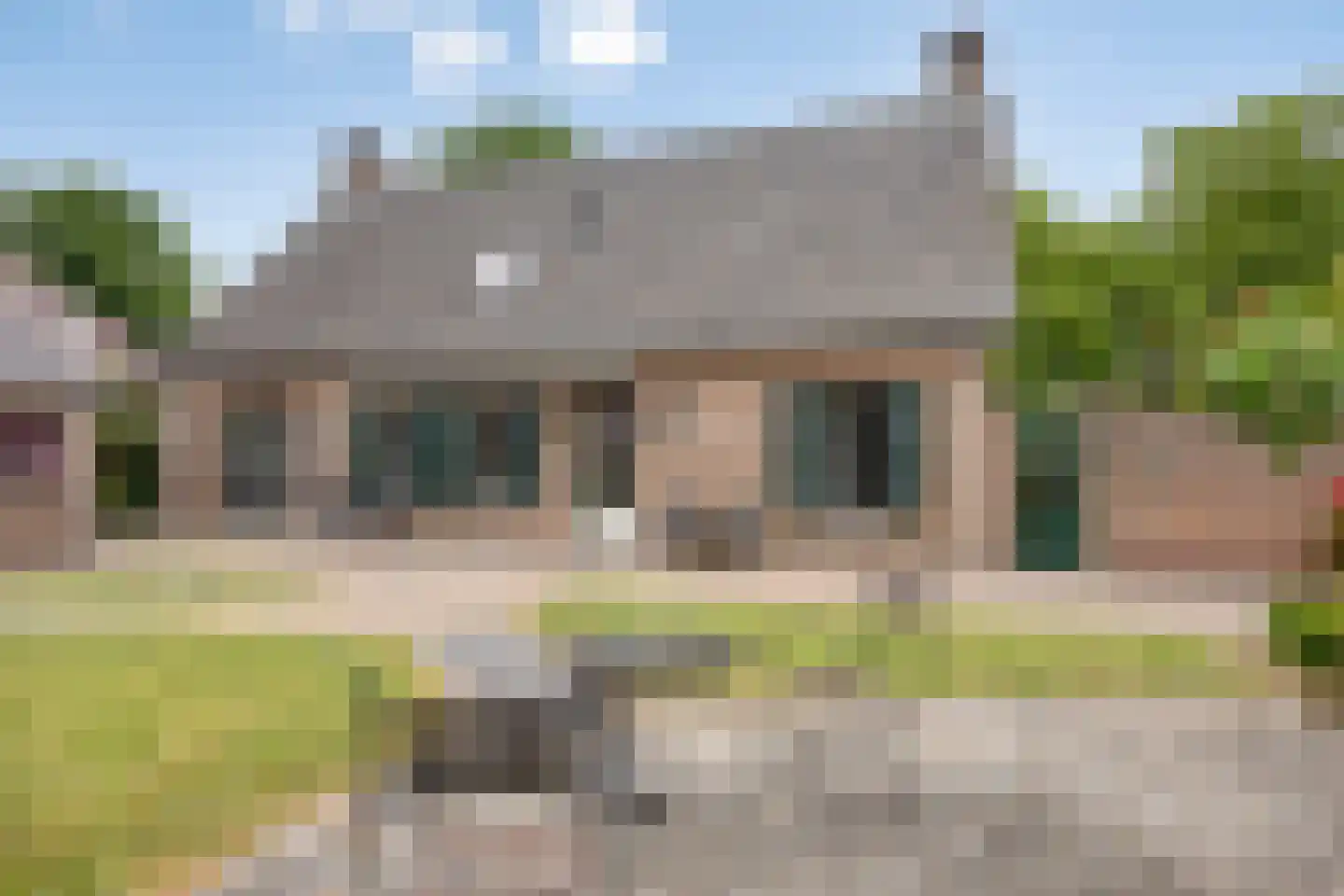 Het Gewad 2 Veldhoven thumbnail 49