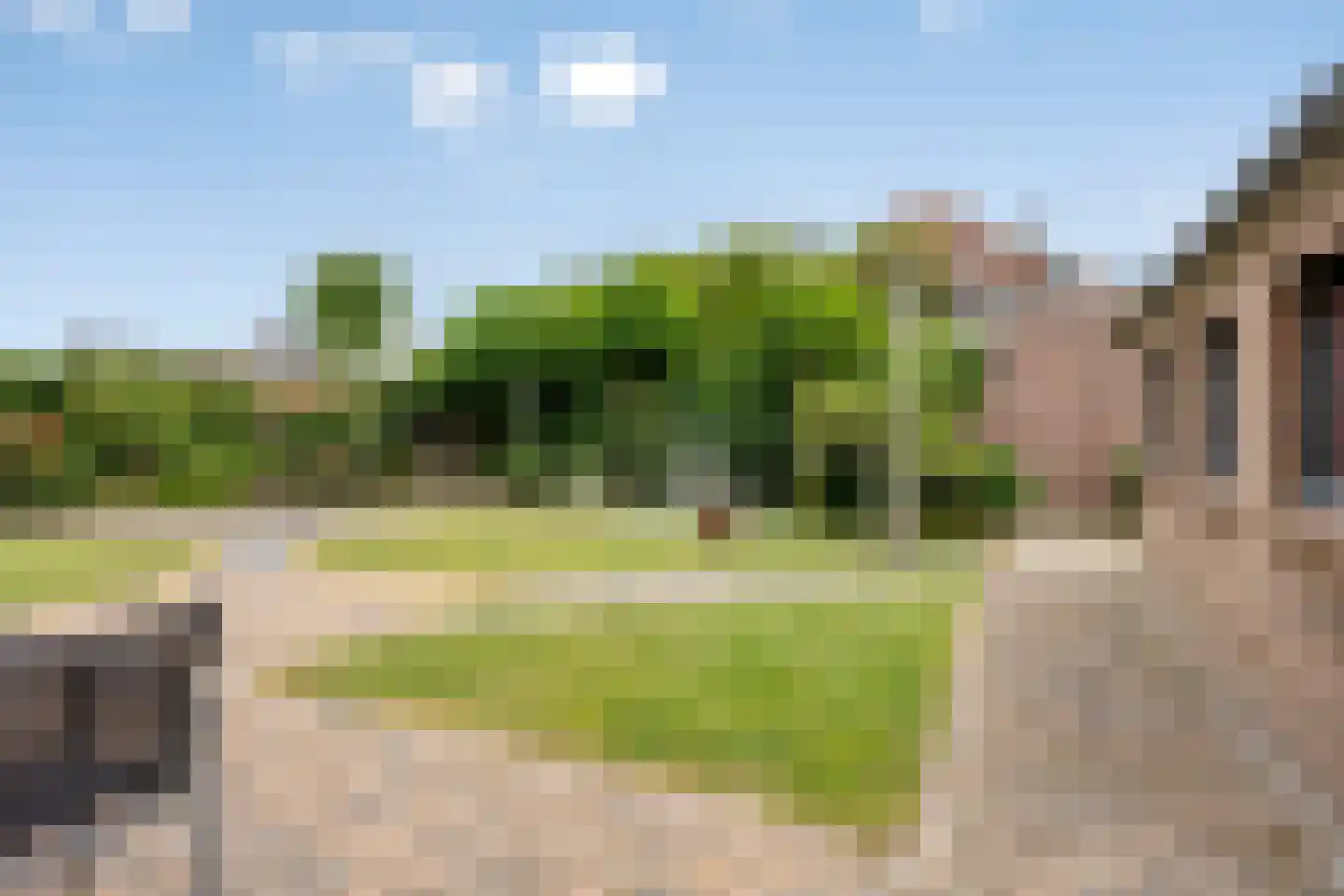 Het Gewad 2 Veldhoven thumbnail 50