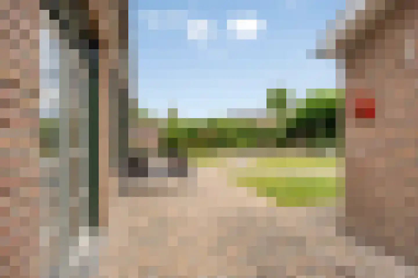 Het Gewad 2 Veldhoven thumbnail 51