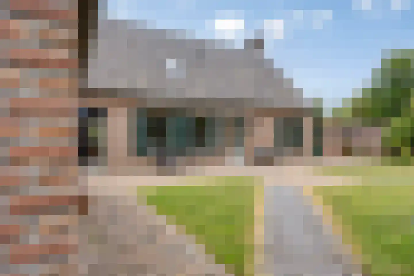 Het Gewad 2 Veldhoven thumbnail 52