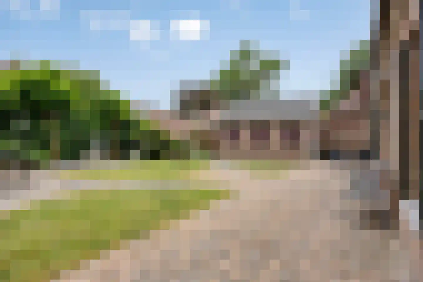 Het Gewad 2 Veldhoven thumbnail 53