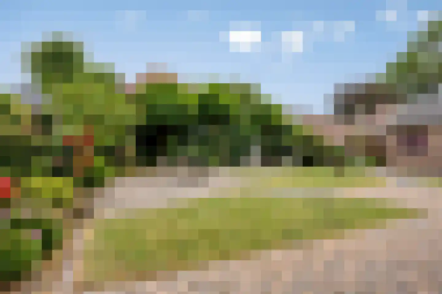 Het Gewad 2 Veldhoven thumbnail 54