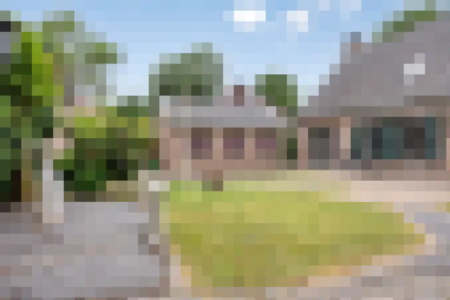 Het Gewad 2 Veldhoven thumbnail 55