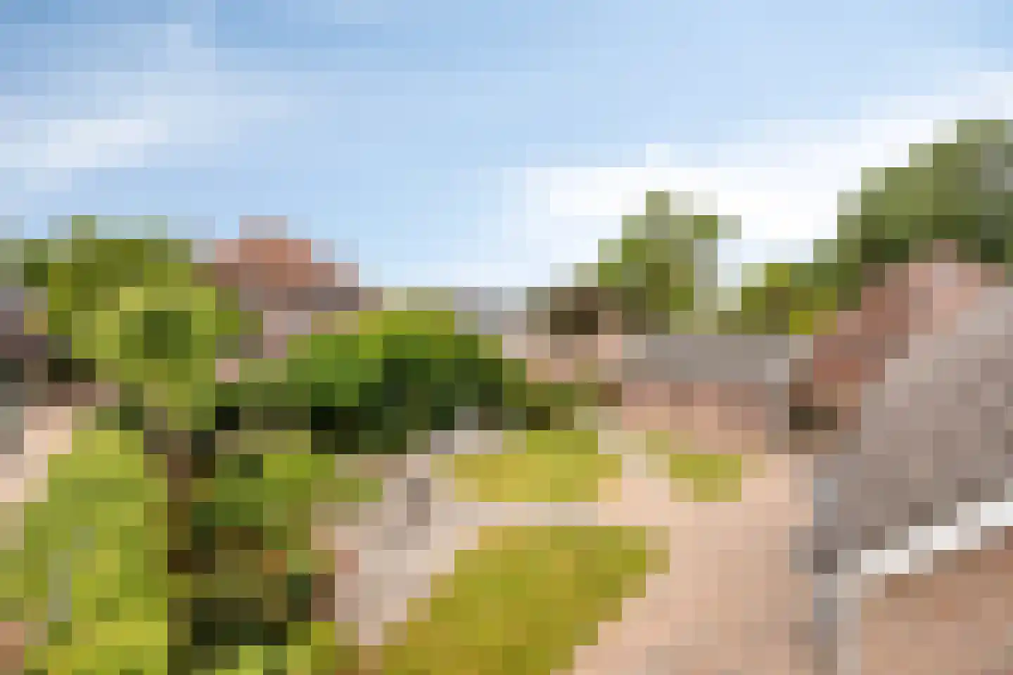 Het Gewad 2 Veldhoven thumbnail 56