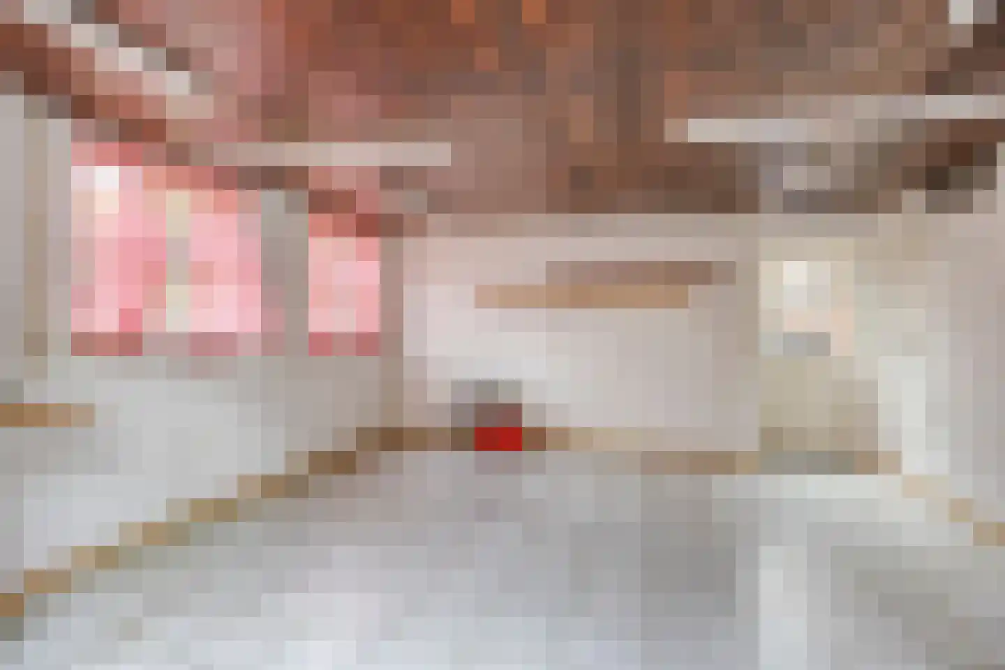 Het Gewad 2 Veldhoven thumbnail 57