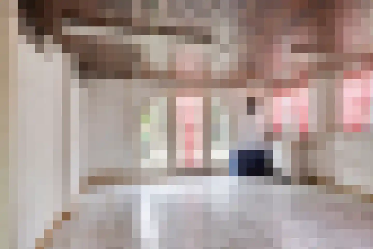 Het Gewad 2 Veldhoven thumbnail 58