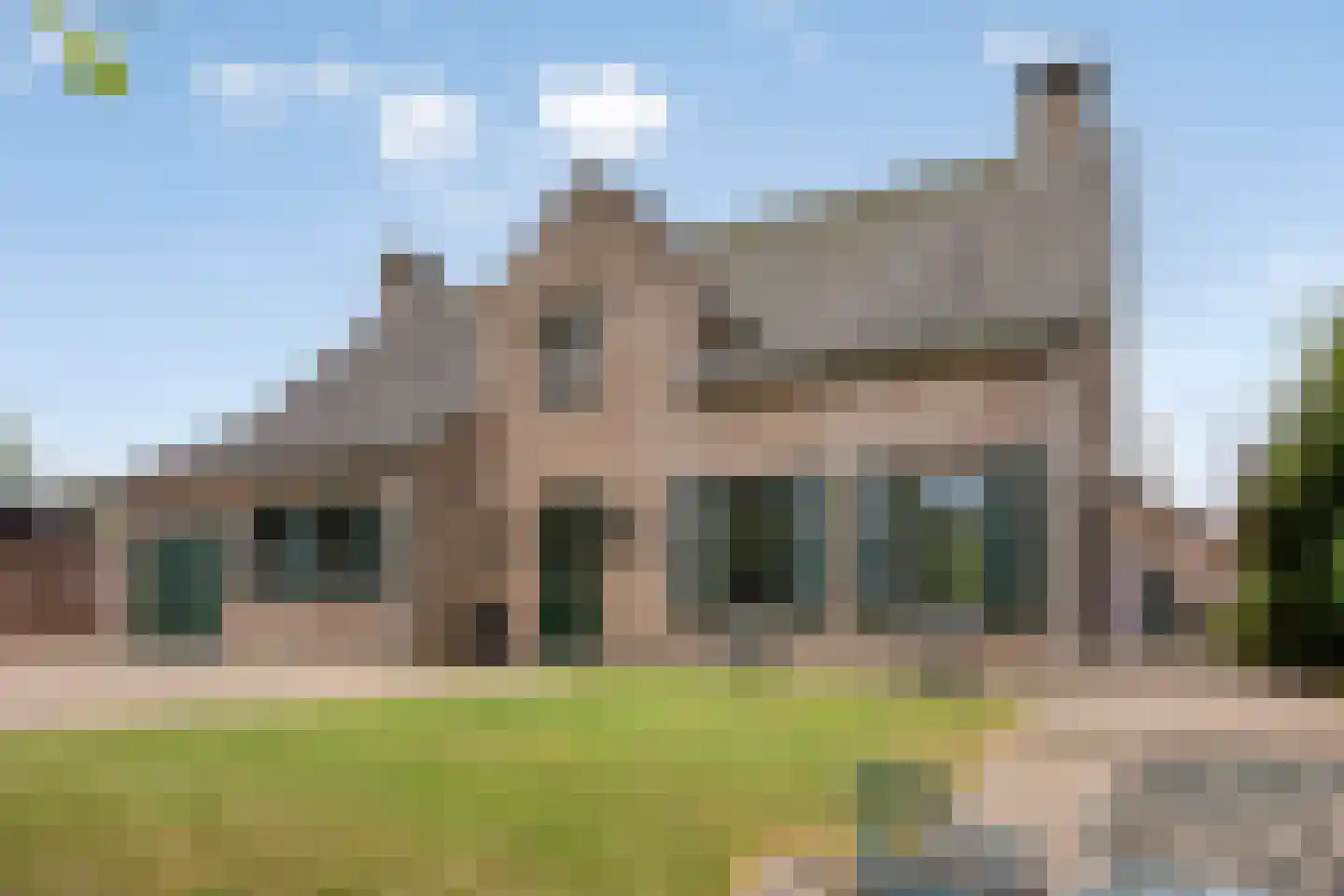 Het Gewad 2 Veldhoven thumbnail 59