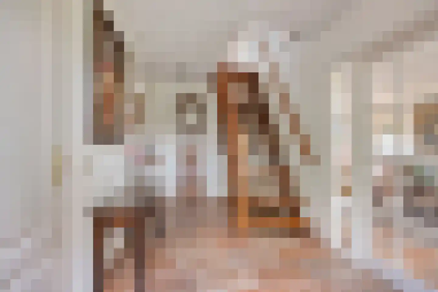 Het Gewad 2 Veldhoven thumbnail 6