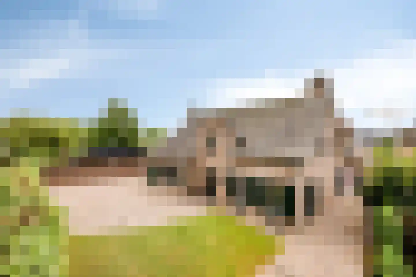 Het Gewad 2 Veldhoven thumbnail 60